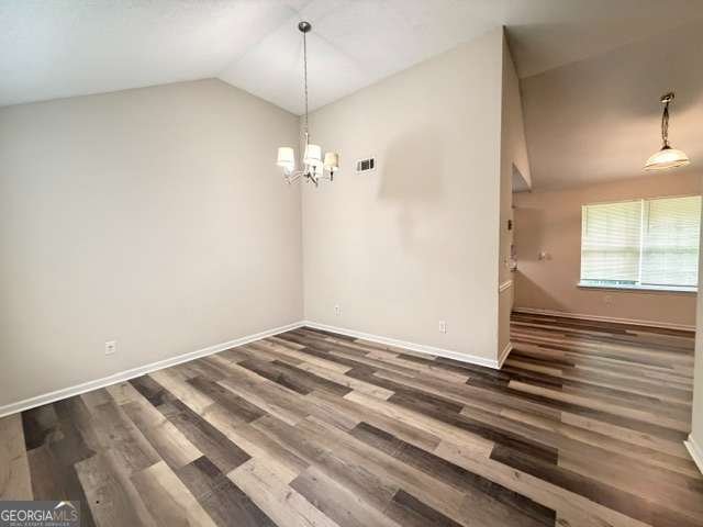 4099 WARD LAKE Trail Ellenwood - Photo 11