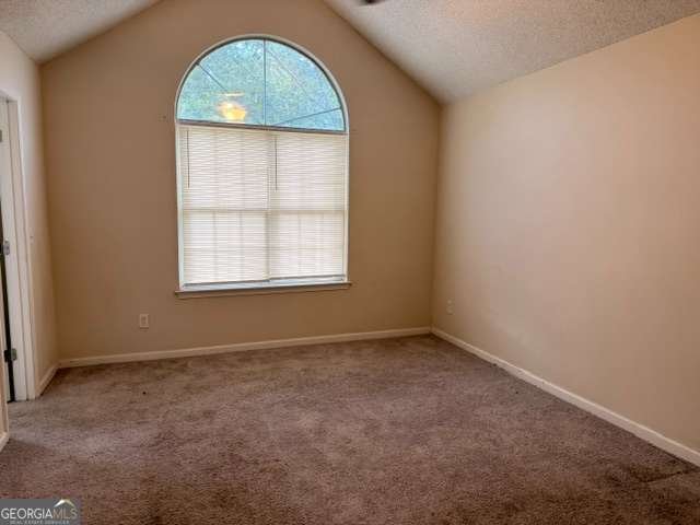 4099 WARD LAKE Trail Ellenwood - Photo 12