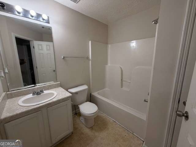 4099 WARD LAKE Trail Ellenwood - Photo 13
