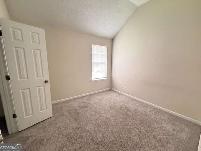 4099 WARD LAKE Trail Ellenwood - Photo 14