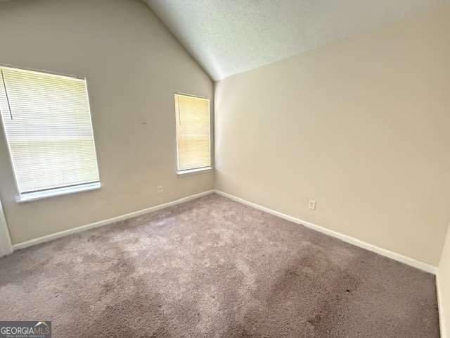 4099 WARD LAKE Trail Ellenwood - Photo 15