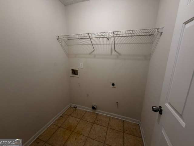 4099 WARD LAKE Trail Ellenwood - Photo 17