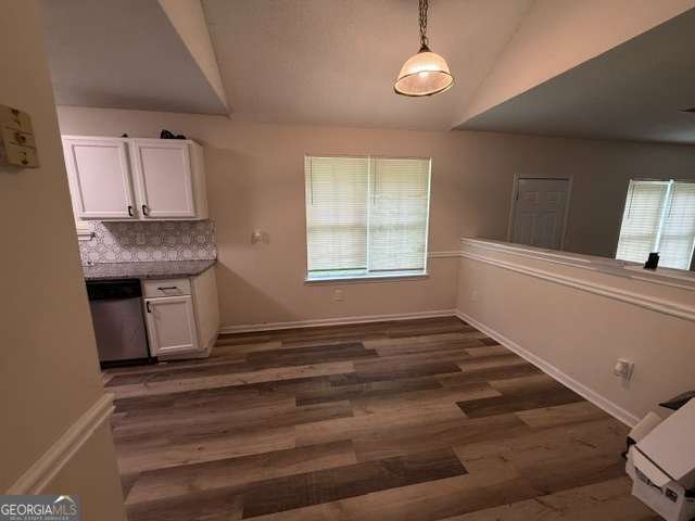 4099 WARD LAKE Trail Ellenwood - Photo 6