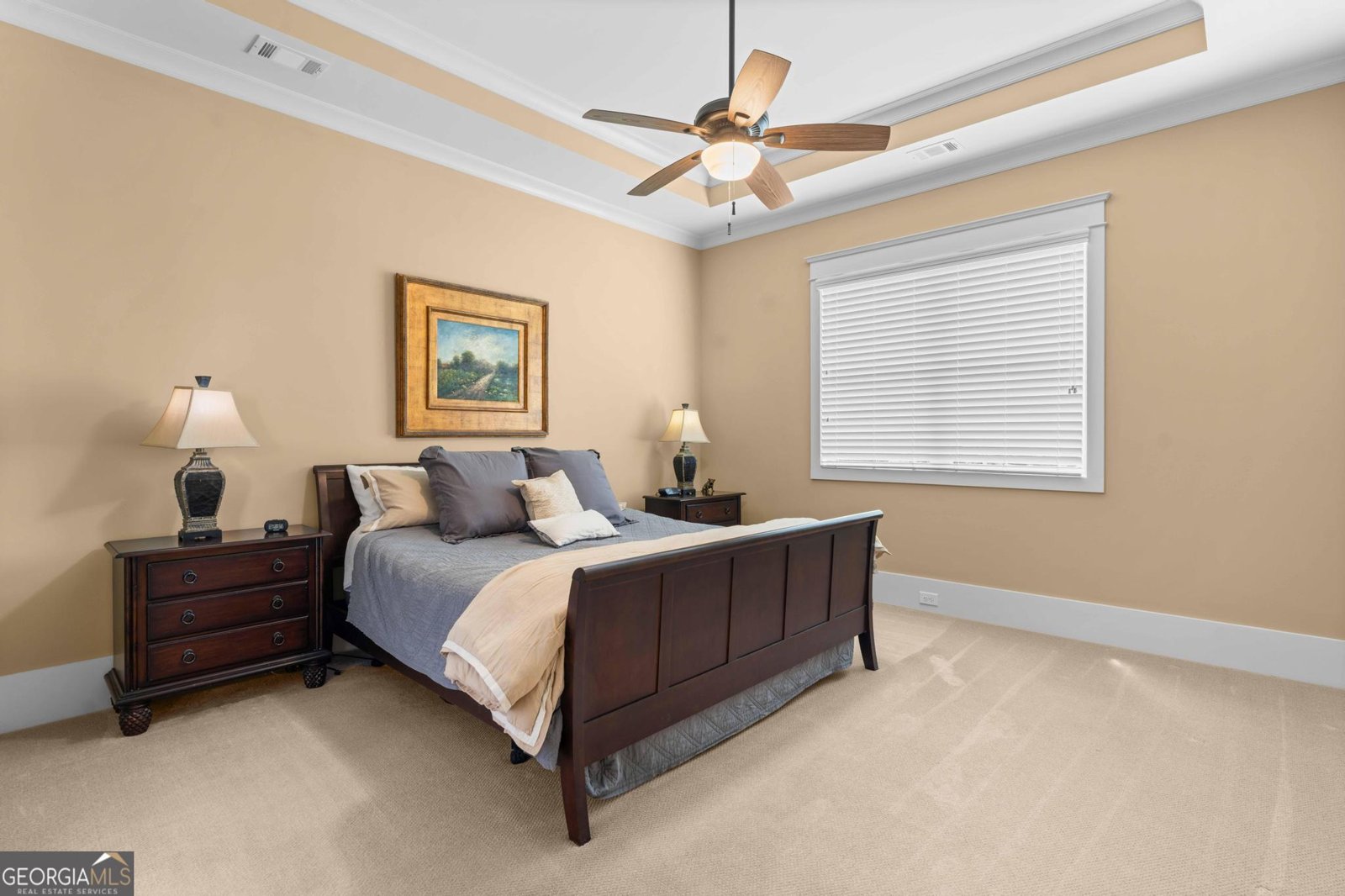 1307 Magnolia Path Way Sugar Hill - Photo 13