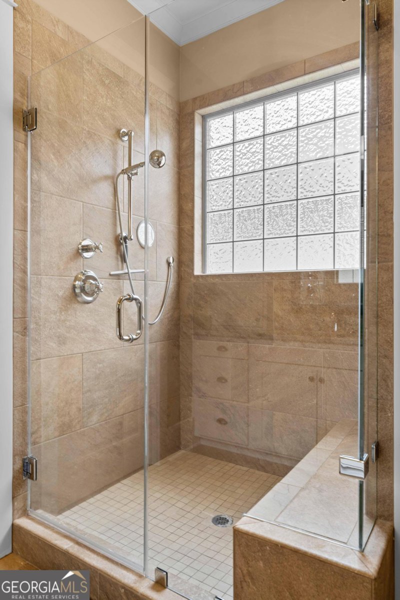 1307 Magnolia Path Way Sugar Hill - Photo 15