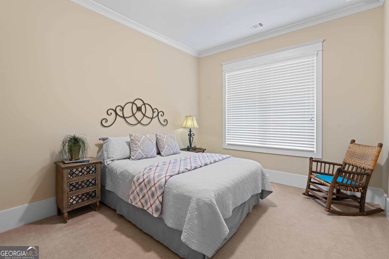 1307 Magnolia Path Way Sugar Hill - Photo 16
