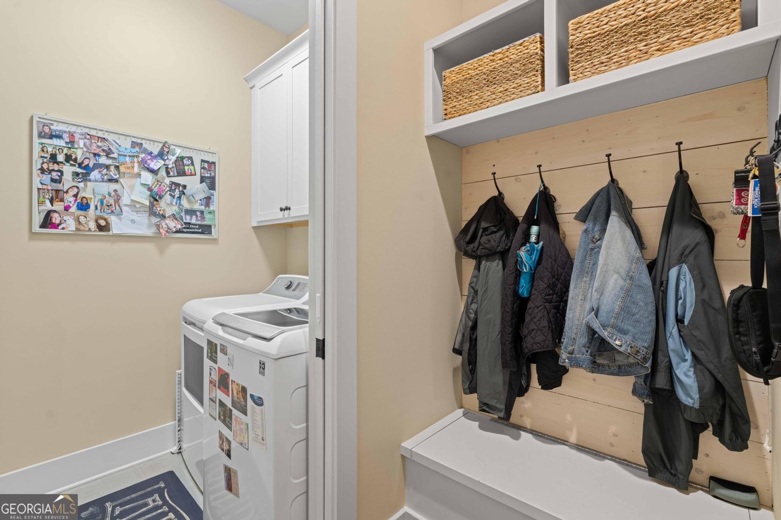 1307 Magnolia Path Way Sugar Hill - Photo 18