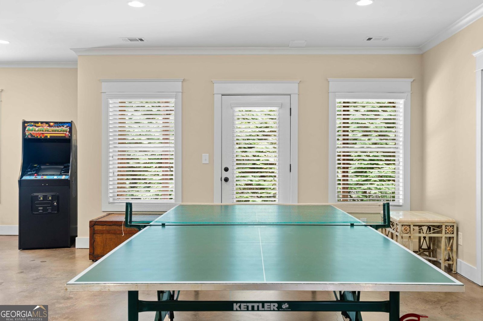 1307 Magnolia Path Way Sugar Hill - Photo 20