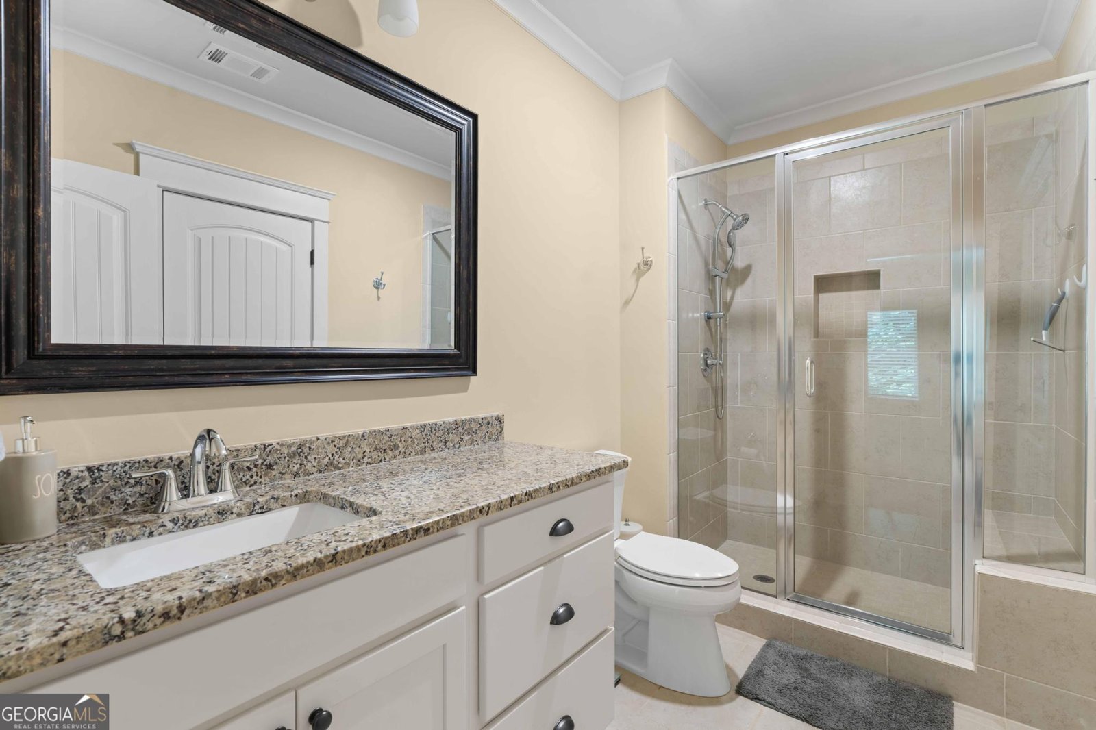 1307 Magnolia Path Way Sugar Hill - Photo 22