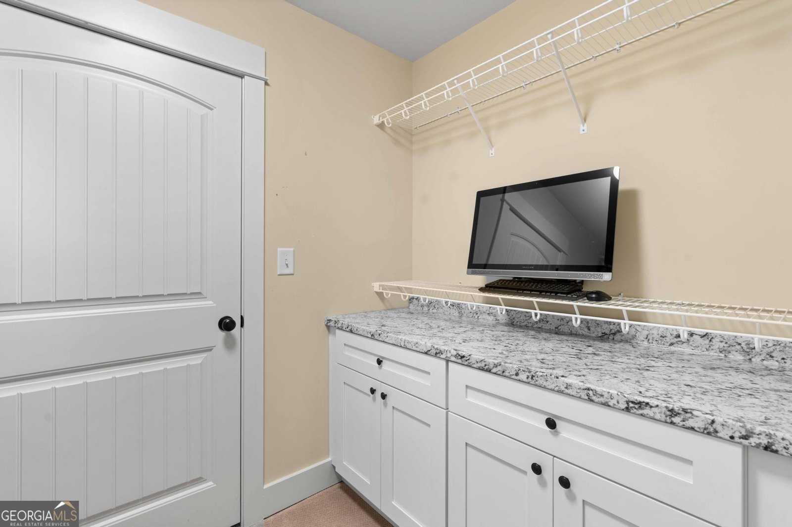 1307 Magnolia Path Way Sugar Hill - Photo 24
