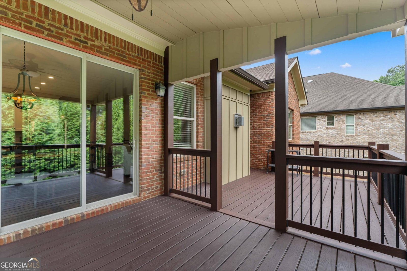 1307 Magnolia Path Way Sugar Hill - Photo 26