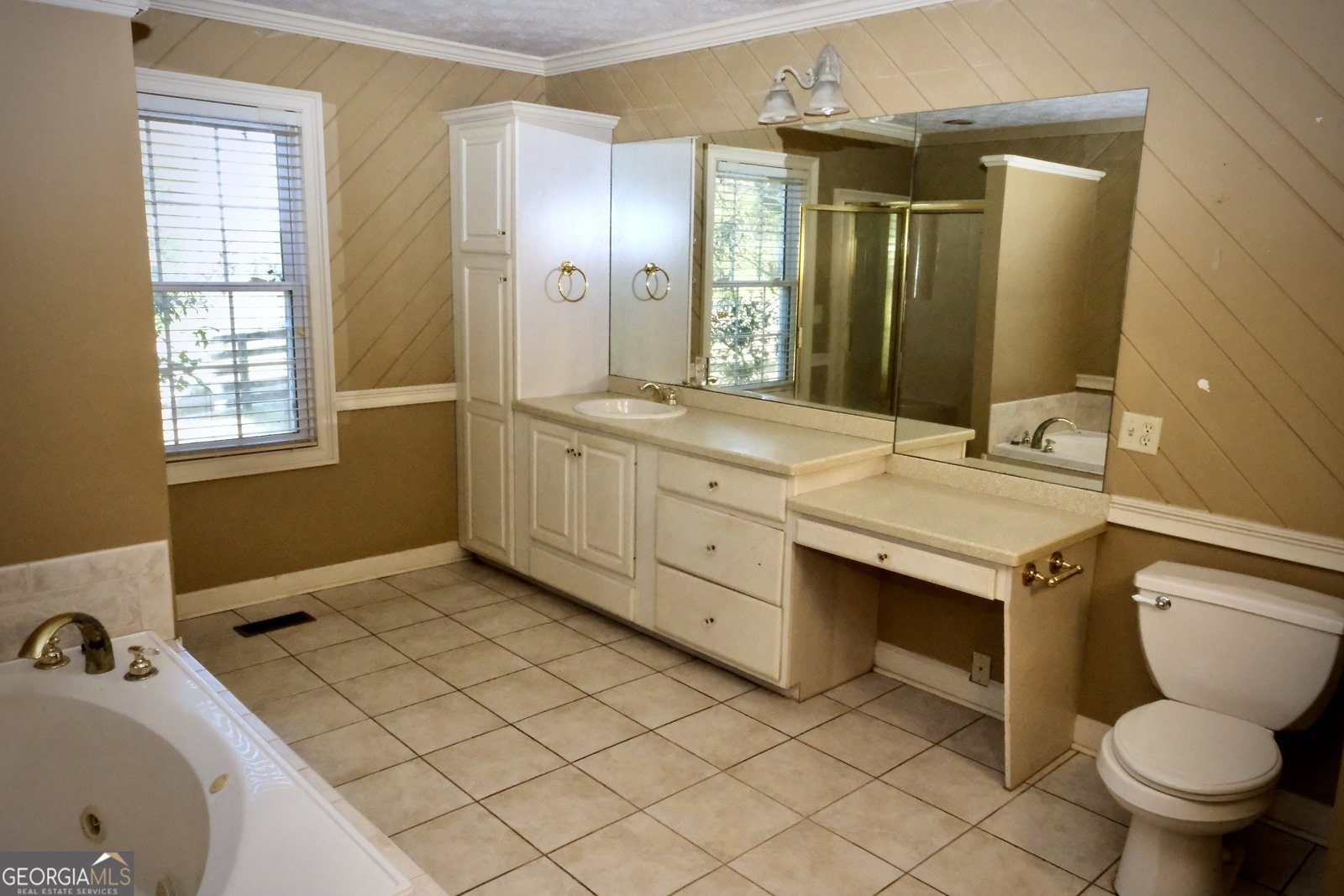 1825 Groaning Rock Road Commerce - Photo 17