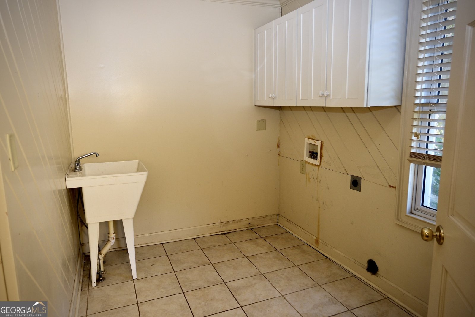 1825 Groaning Rock Road Commerce - Photo 18