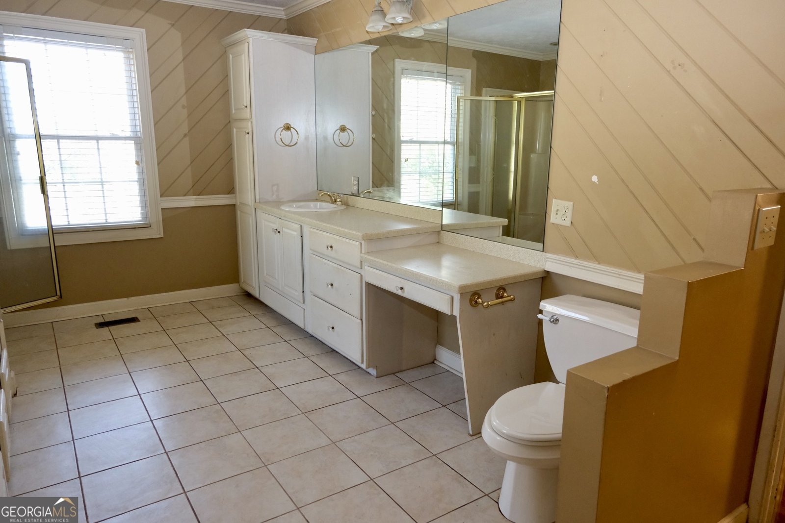 1825 Groaning Rock Road Commerce - Photo 20