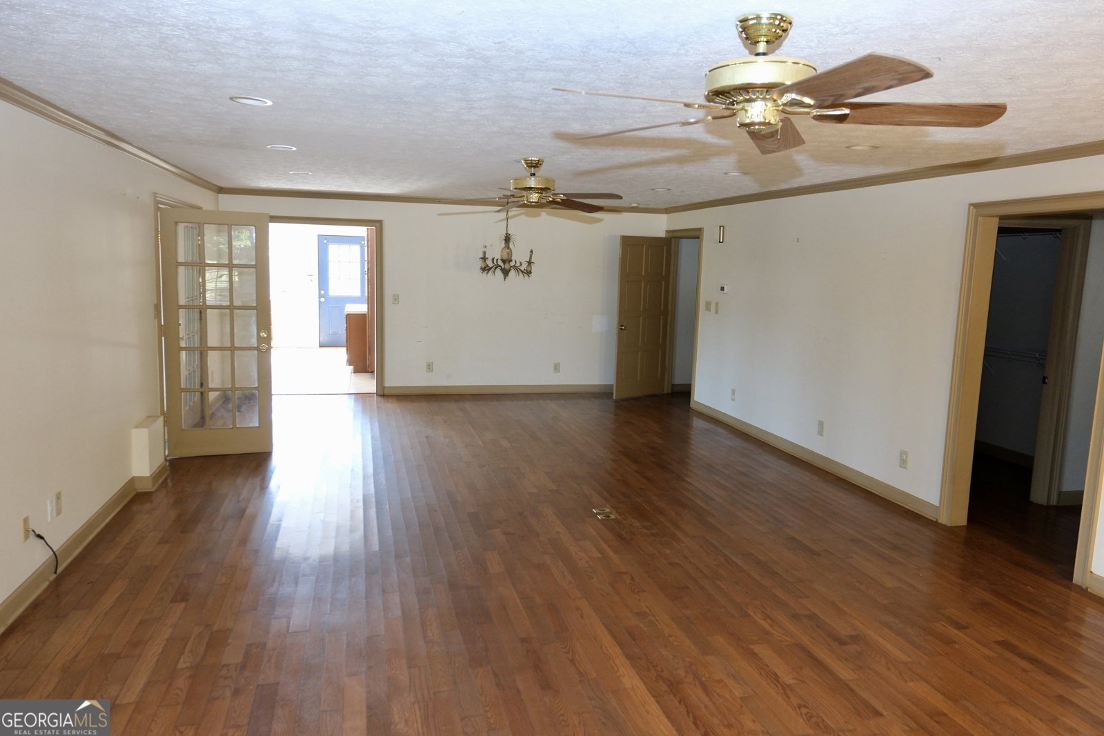 1825 Groaning Rock Road Commerce - Photo 21