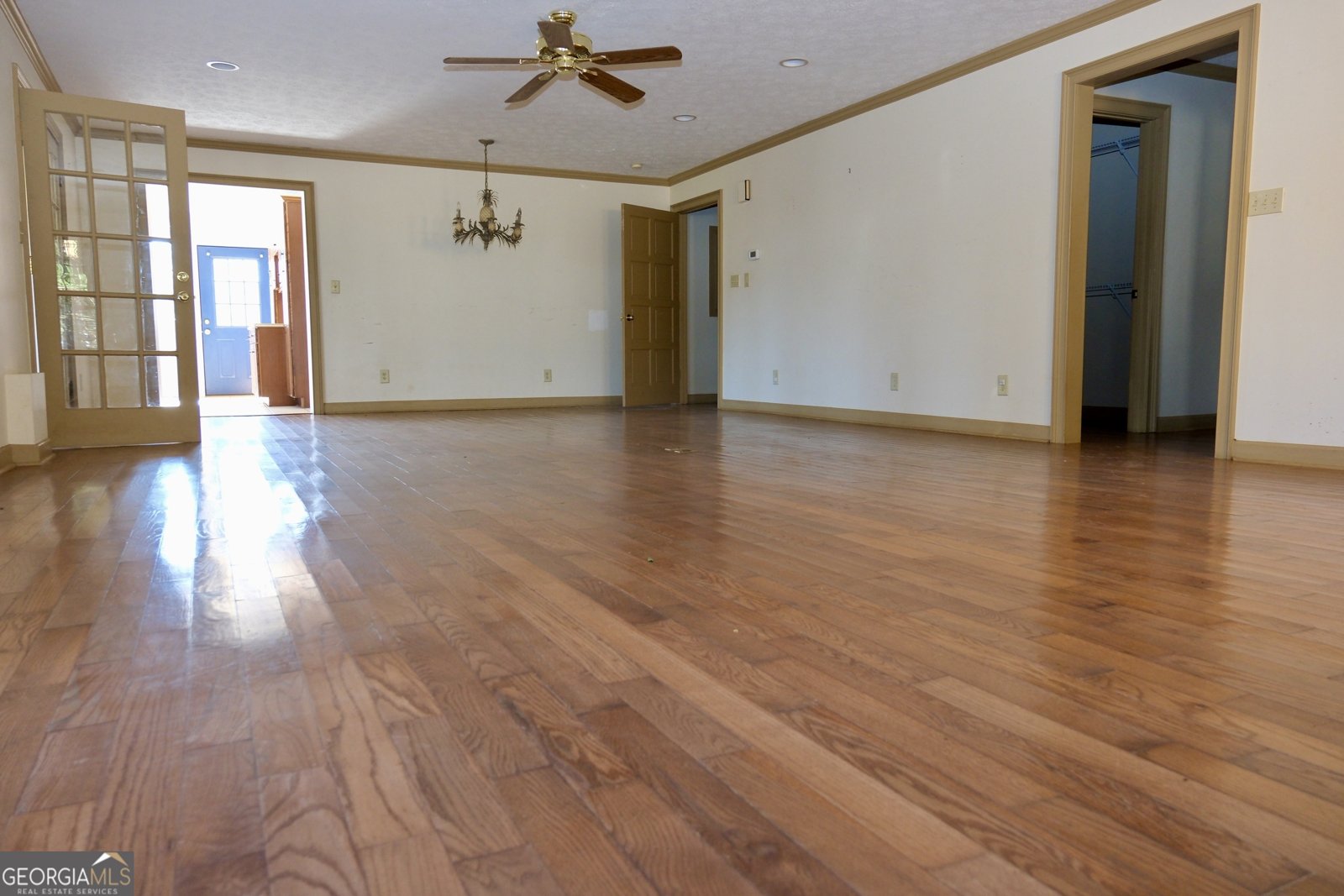 1825 Groaning Rock Road Commerce - Photo 22