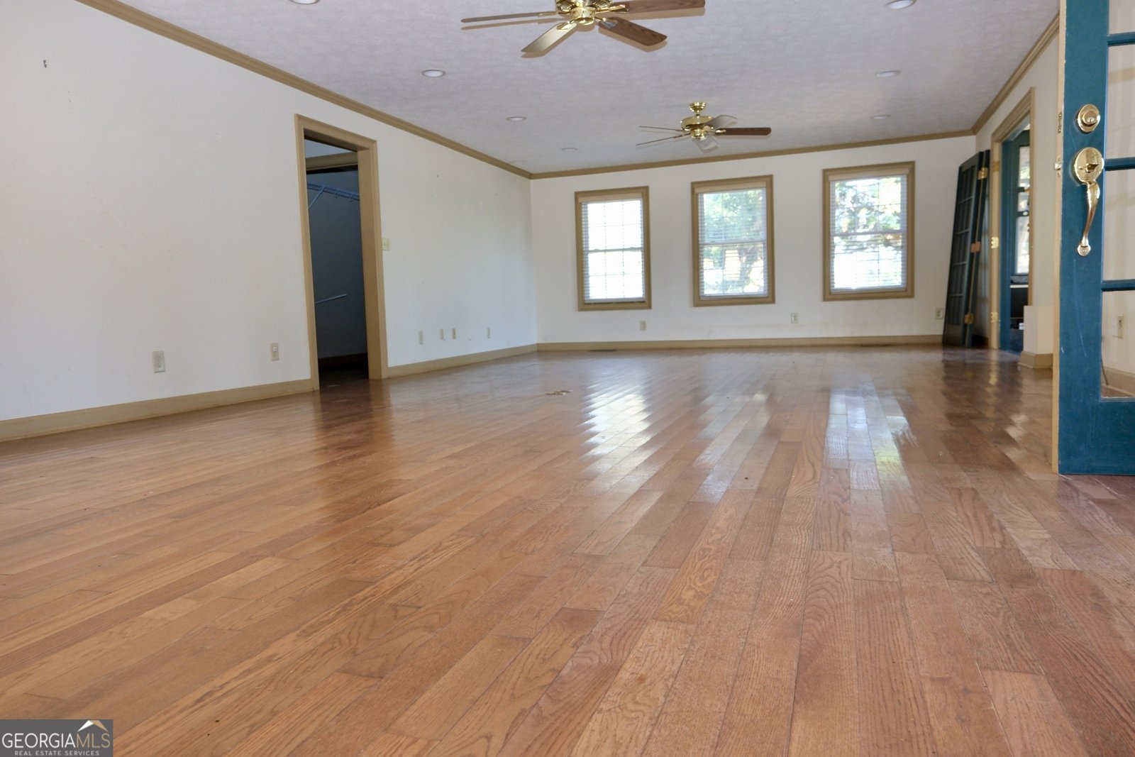 1825 Groaning Rock Road Commerce - Photo 23