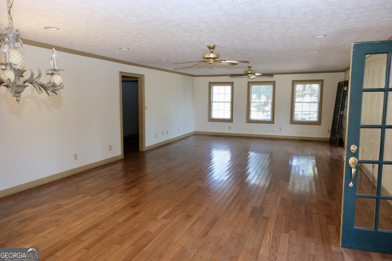 1825 Groaning Rock Road Commerce - Photo 24