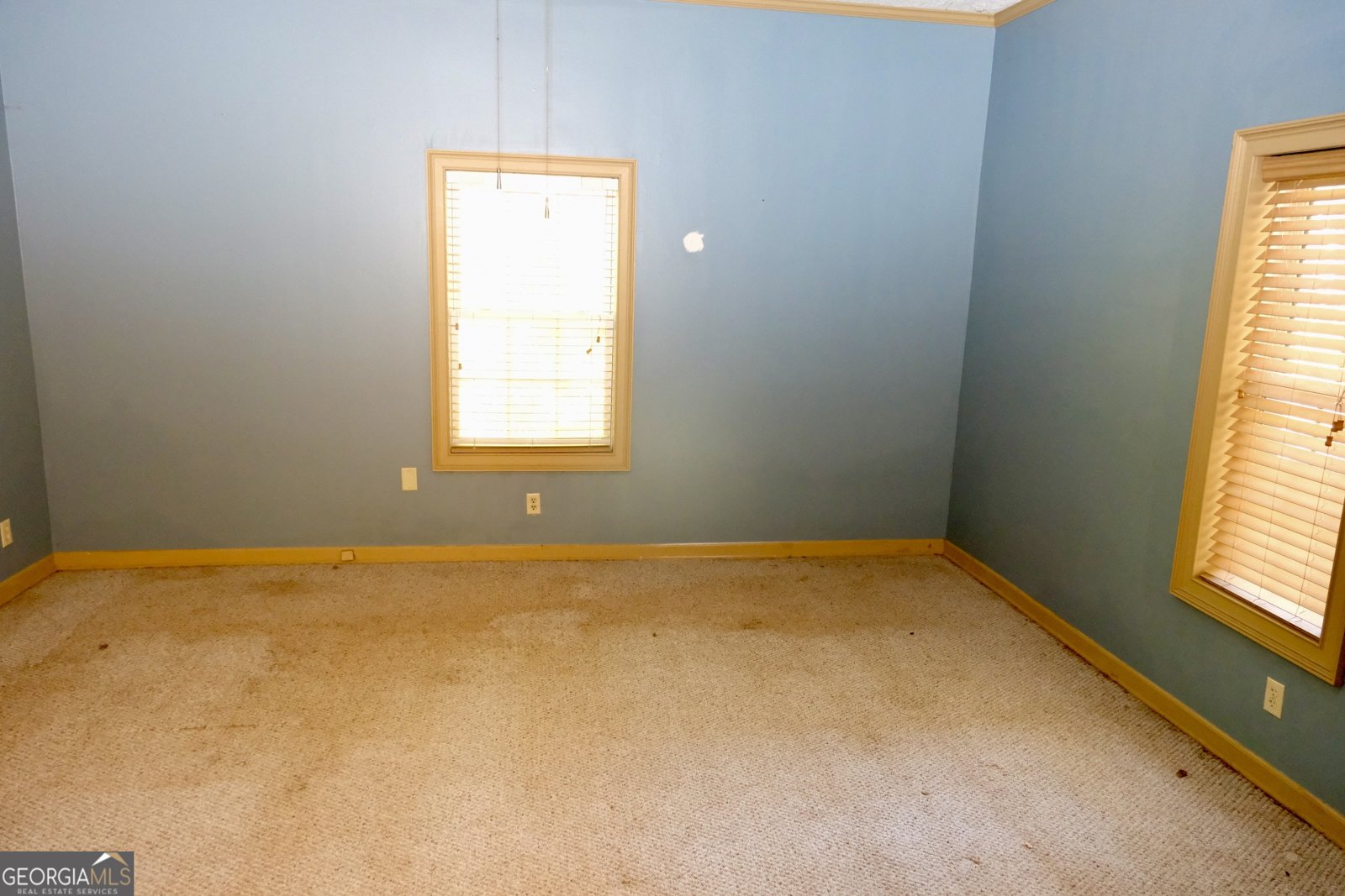 1825 Groaning Rock Road Commerce - Photo 28