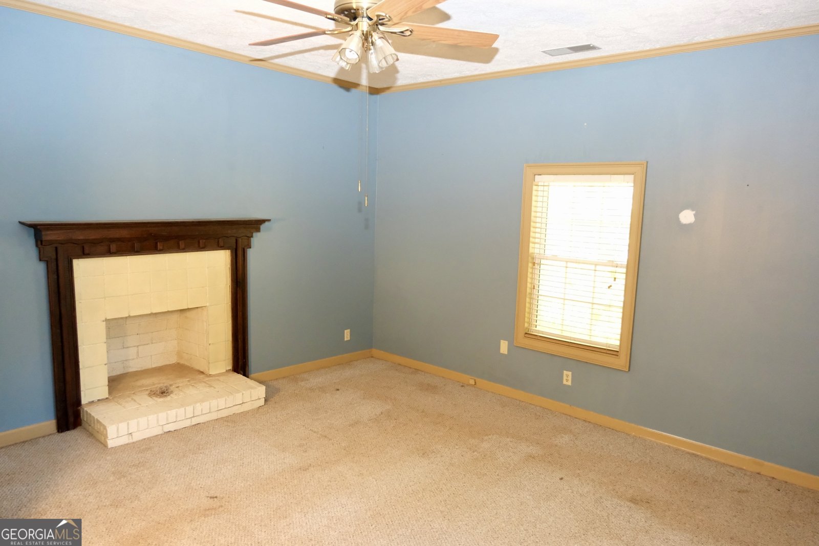 1825 Groaning Rock Road Commerce - Photo 29