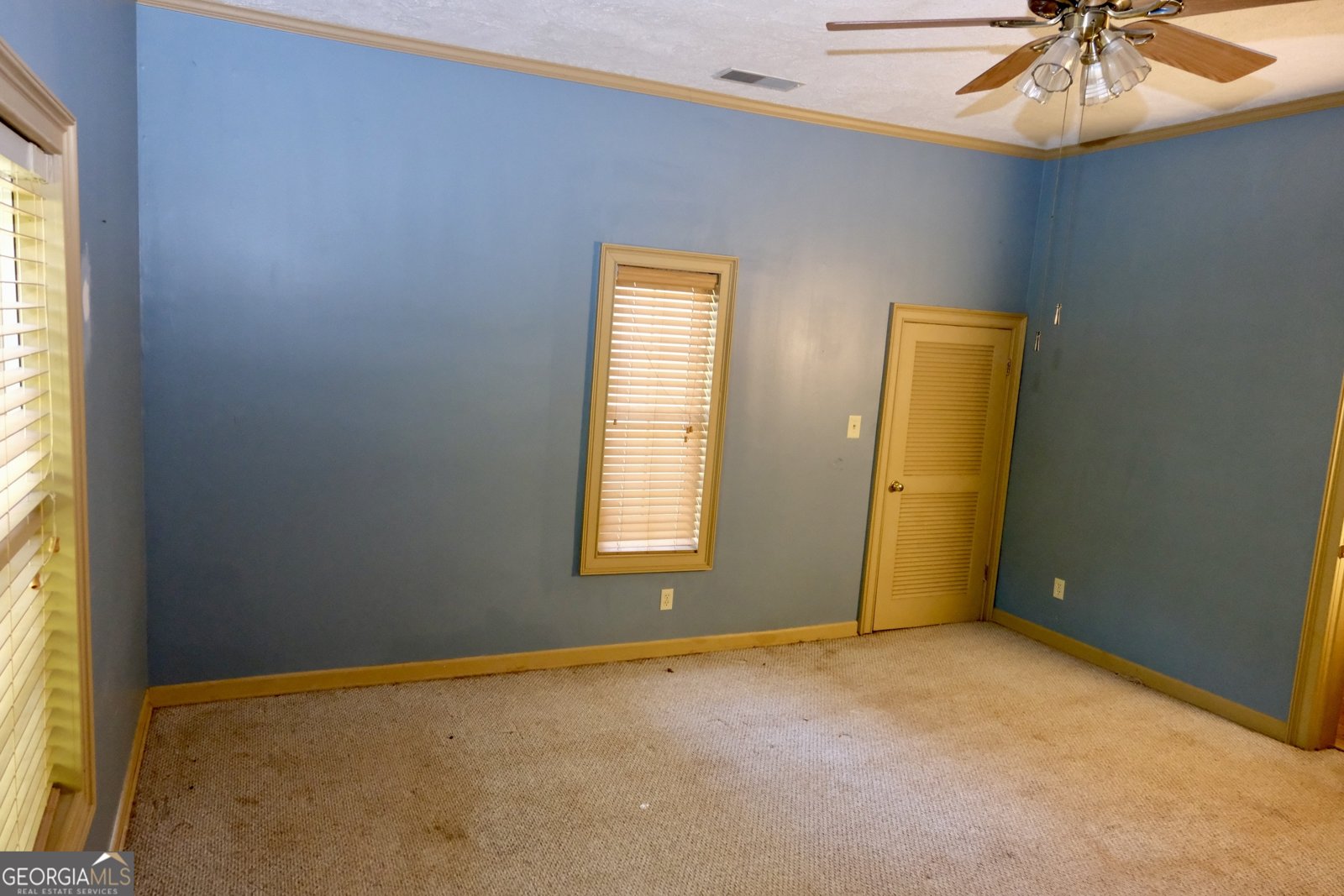 1825 Groaning Rock Road Commerce - Photo 30
