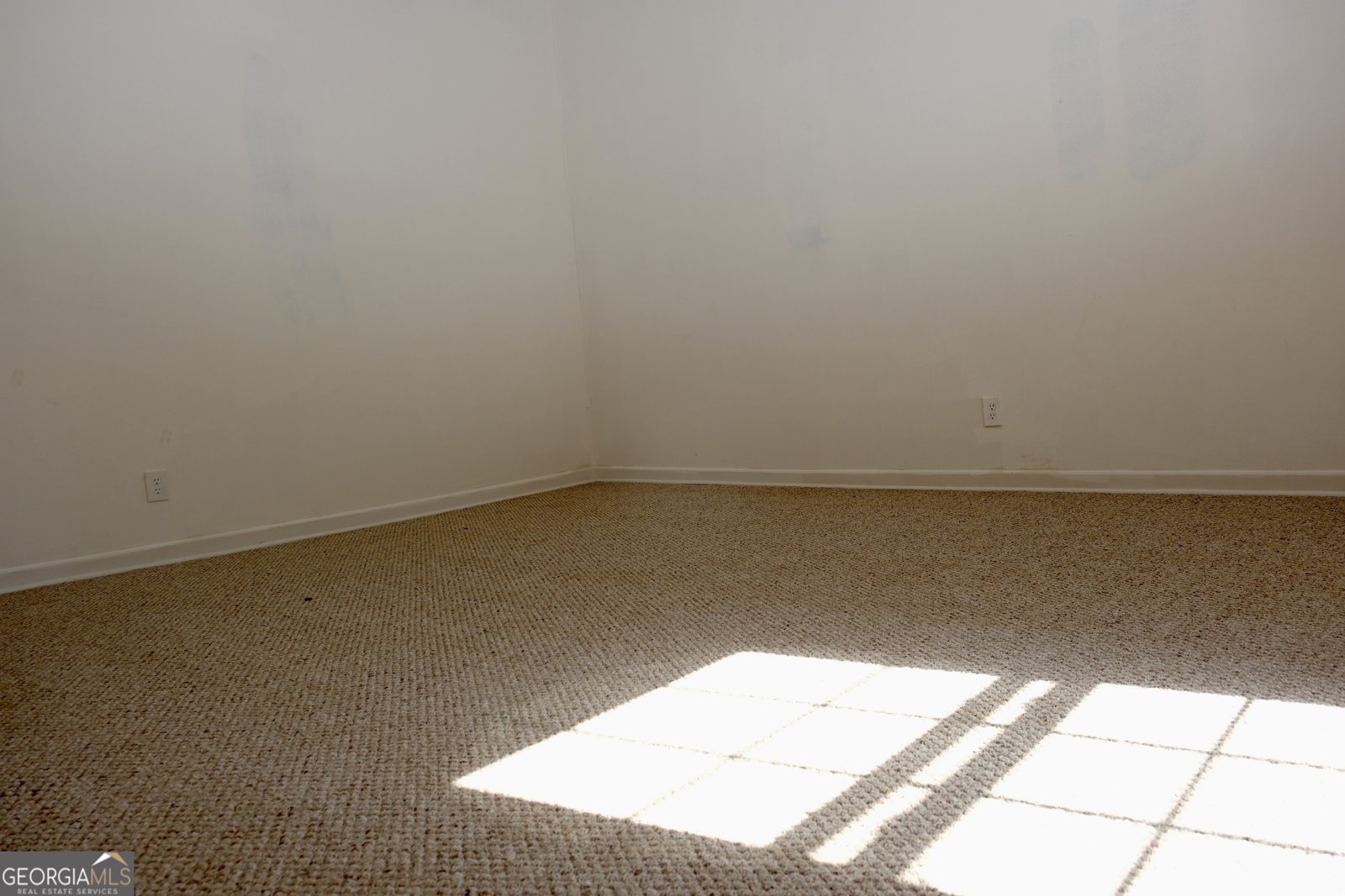 1825 Groaning Rock Road Commerce - Photo 31