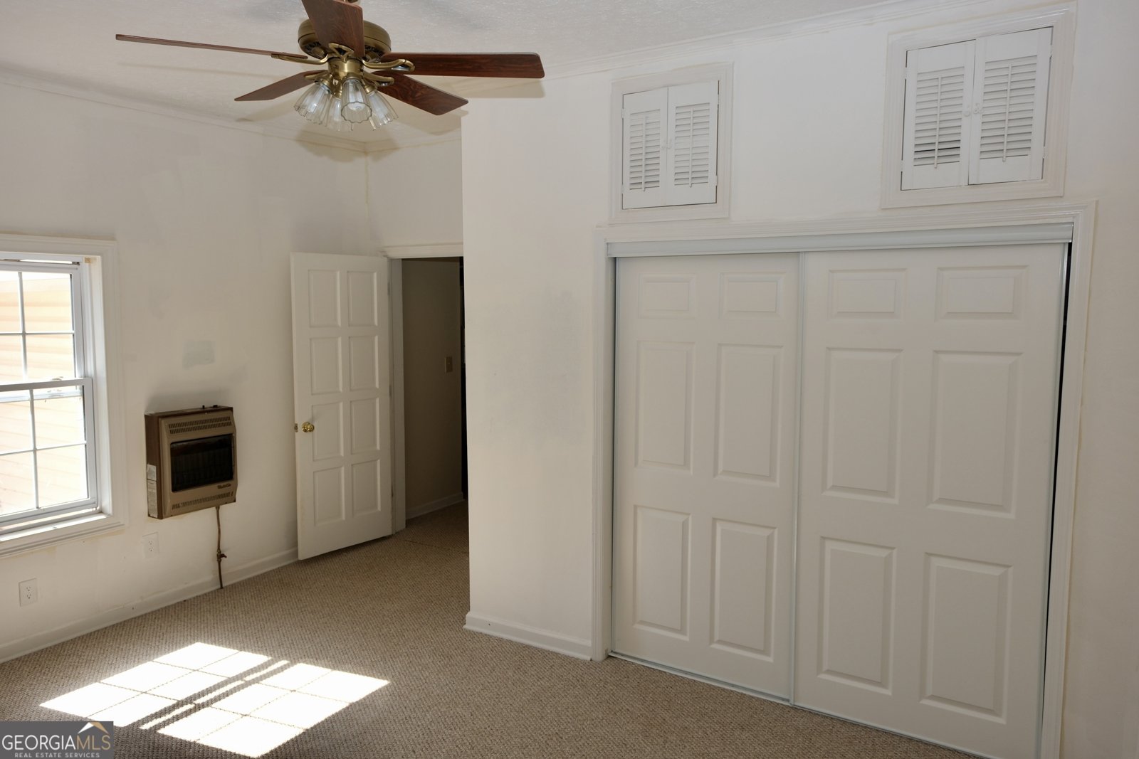 1825 Groaning Rock Road Commerce - Photo 32
