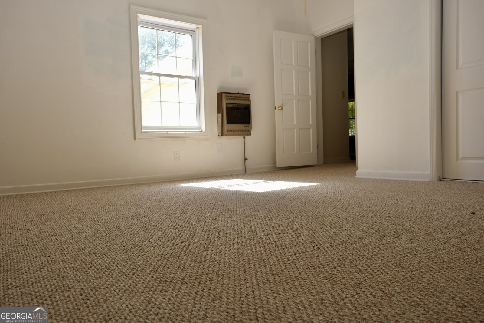 1825 Groaning Rock Road Commerce - Photo 33