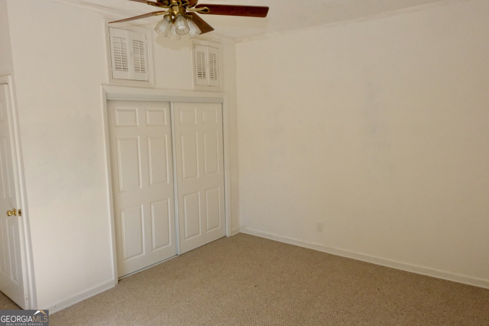 1825 Groaning Rock Road Commerce - Photo 34