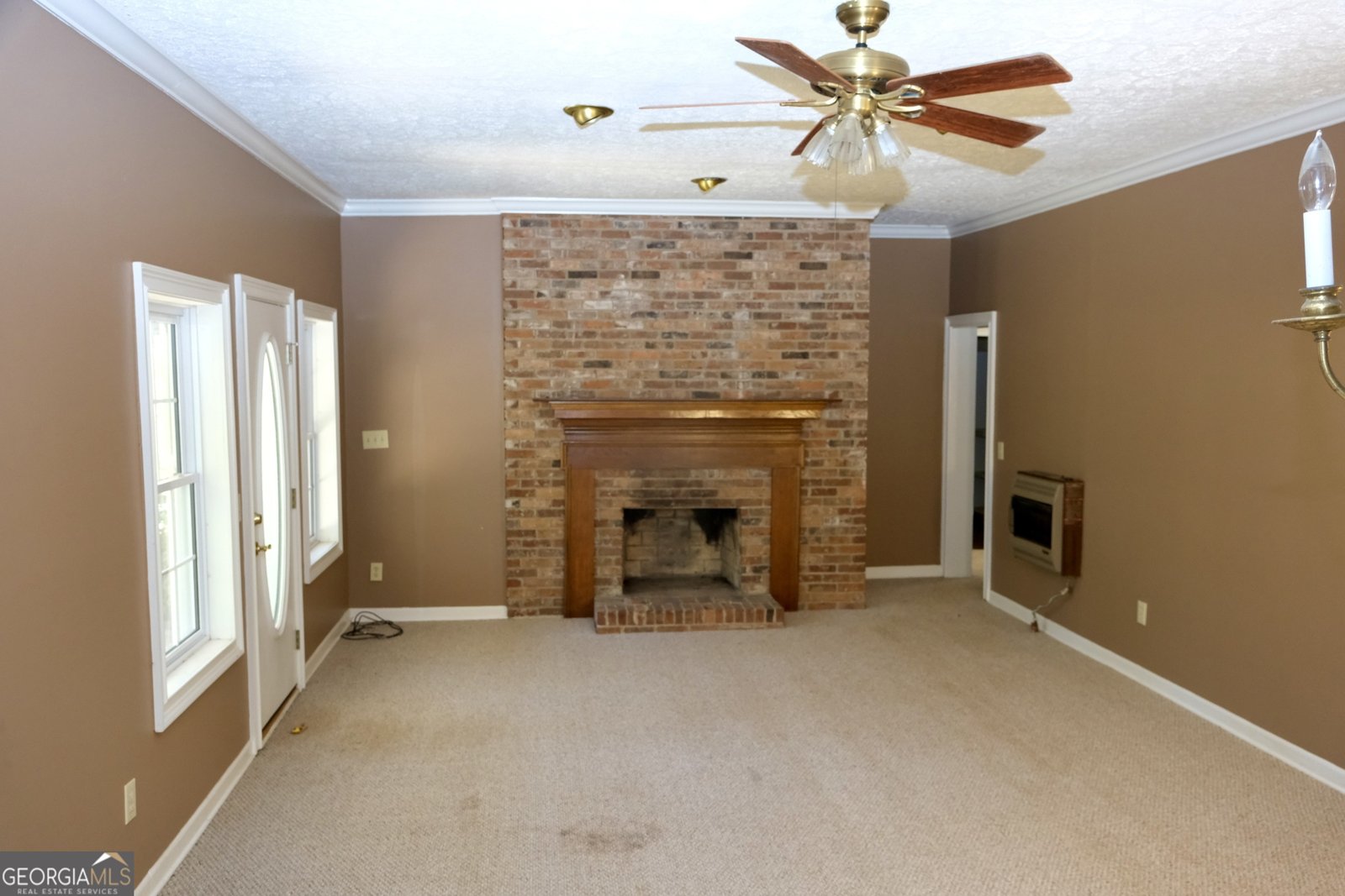 1825 Groaning Rock Road Commerce - Photo 38