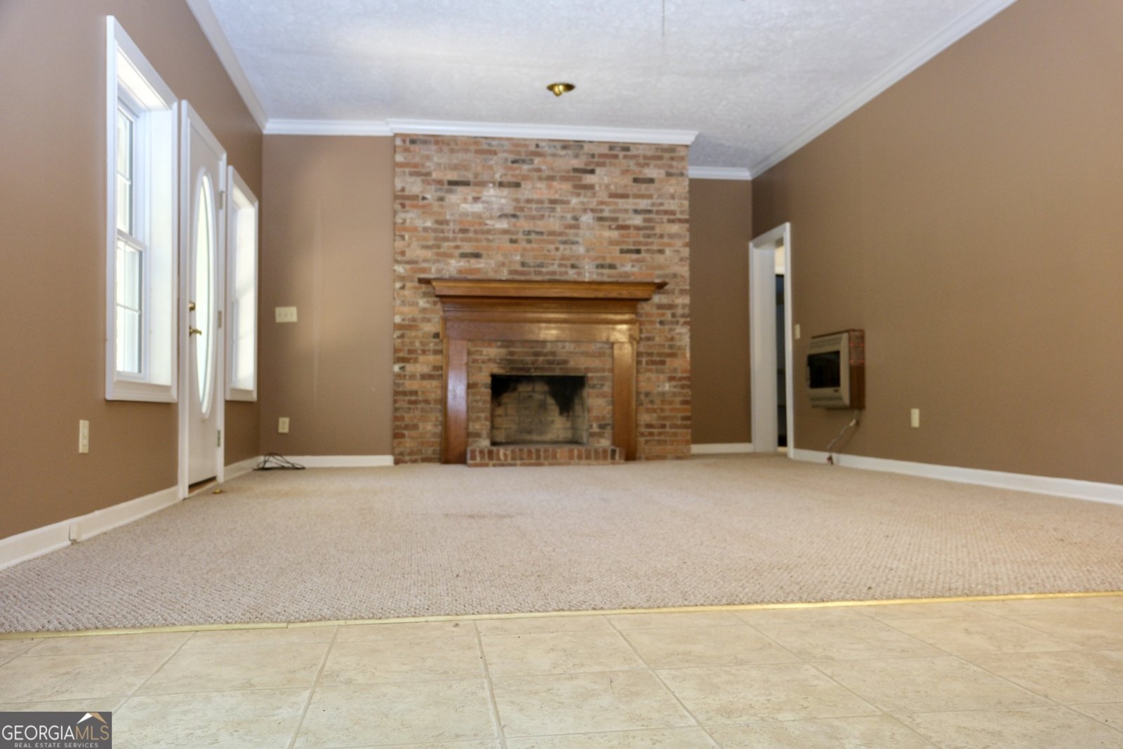 1825 Groaning Rock Road Commerce - Photo 39