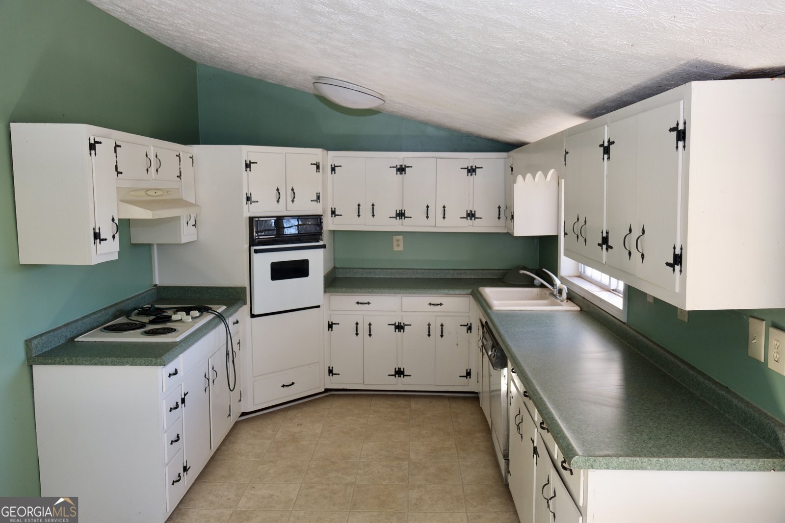 1825 Groaning Rock Road Commerce - Photo 40