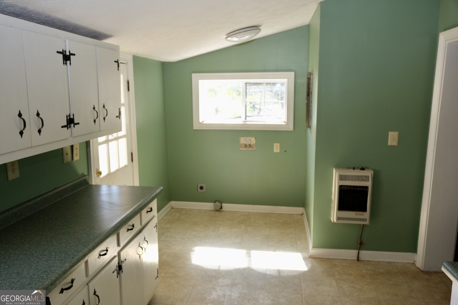 1825 Groaning Rock Road Commerce - Photo 41