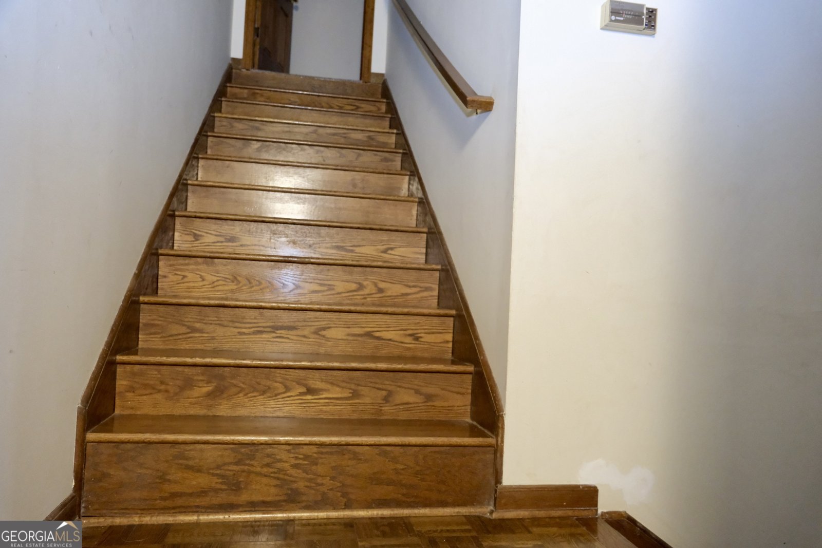 1825 Groaning Rock Road Commerce - Photo 42
