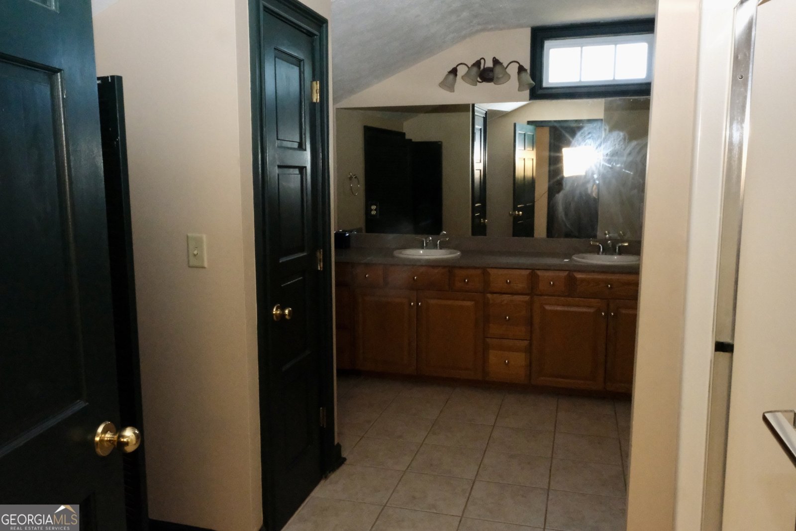 1825 Groaning Rock Road Commerce - Photo 43