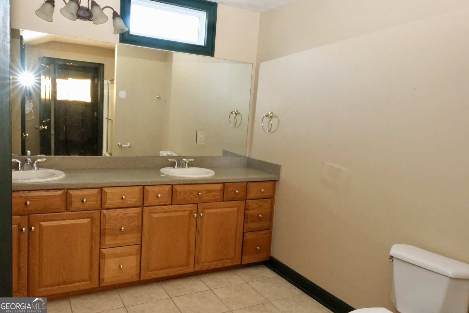 1825 Groaning Rock Road Commerce - Photo 44