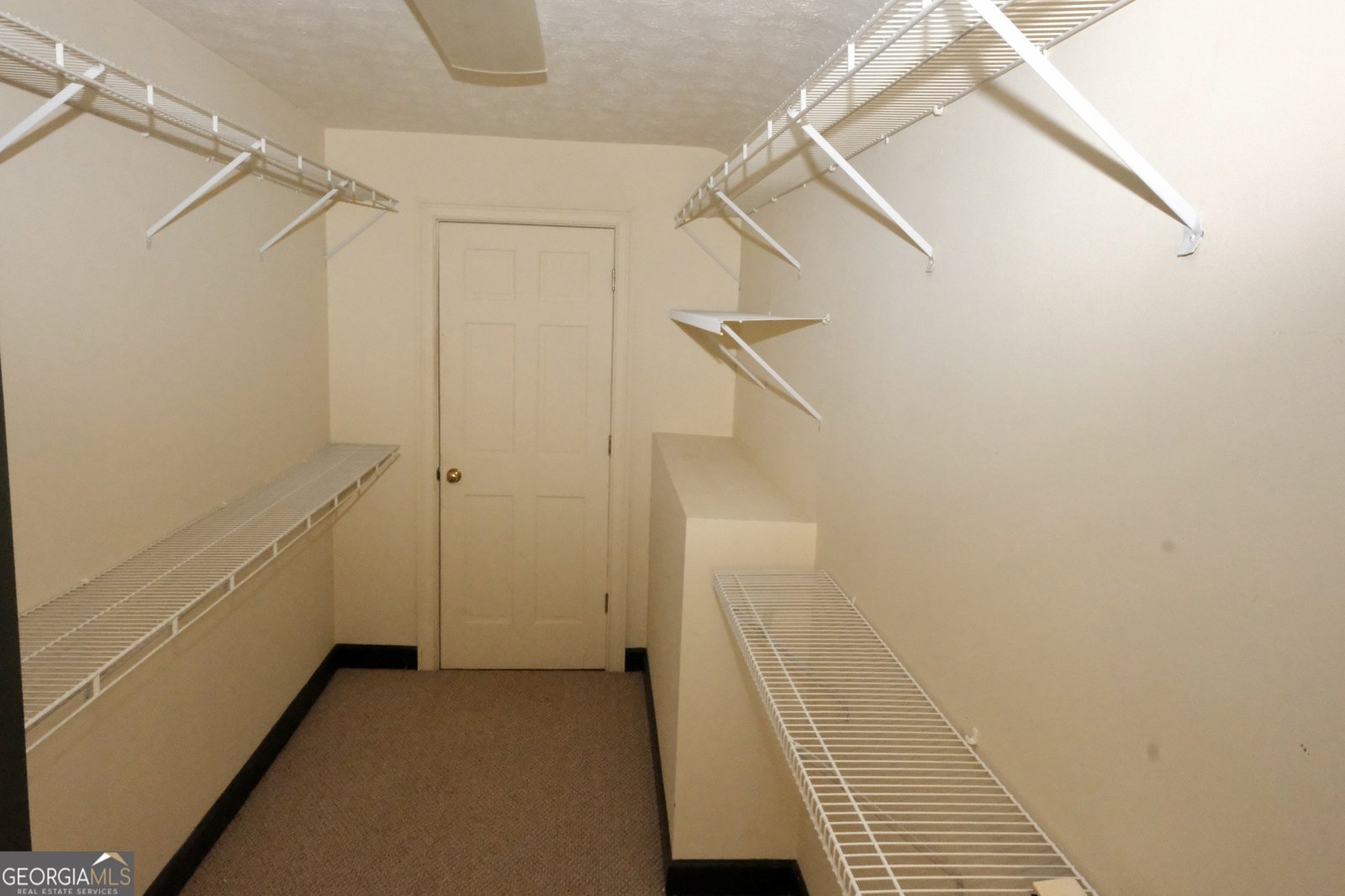 1825 Groaning Rock Road Commerce - Photo 47