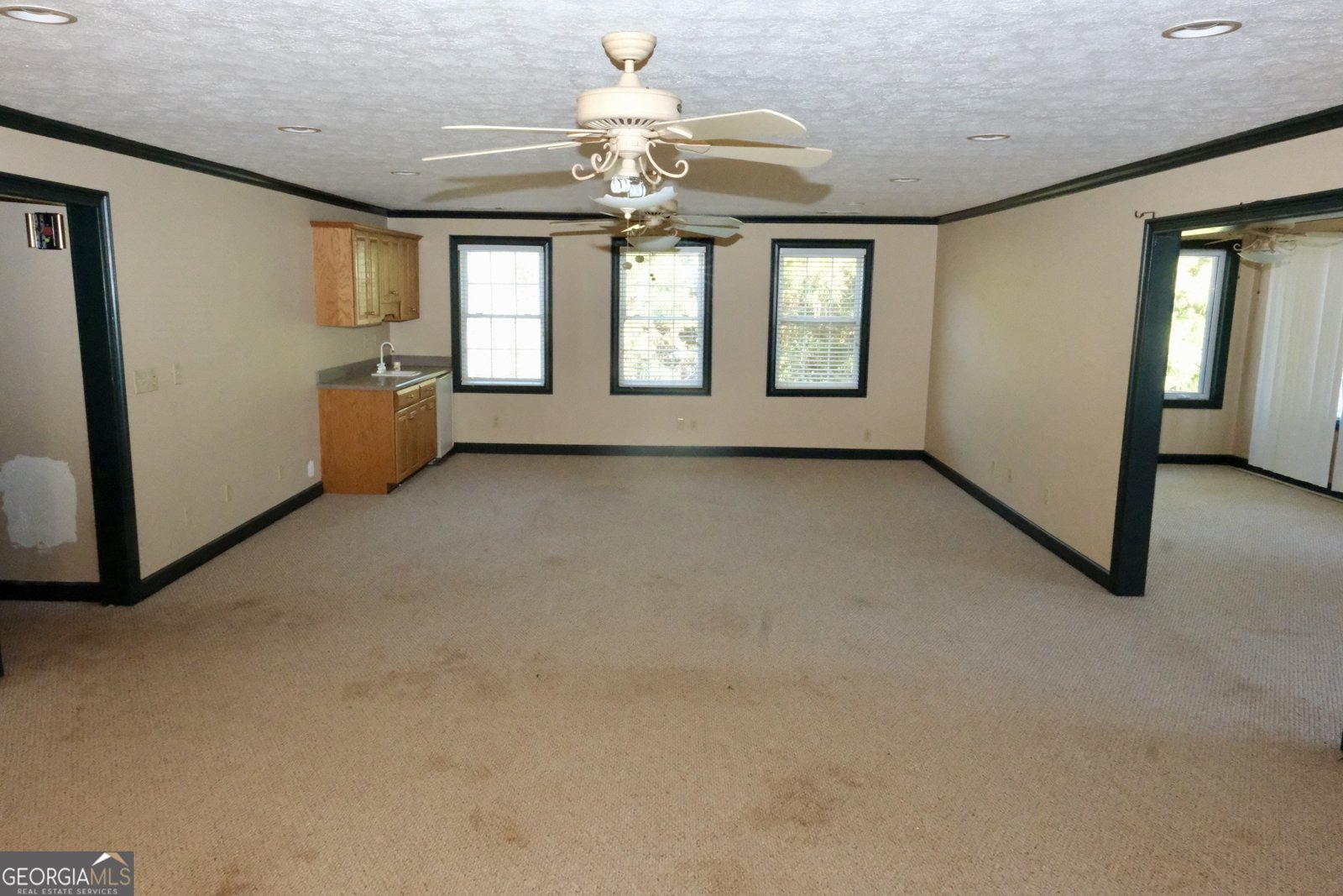 1825 Groaning Rock Road Commerce - Photo 48