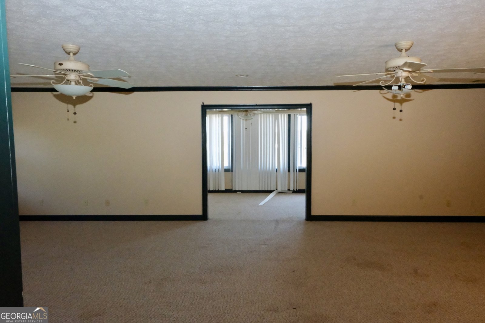 1825 Groaning Rock Road Commerce - Photo 49