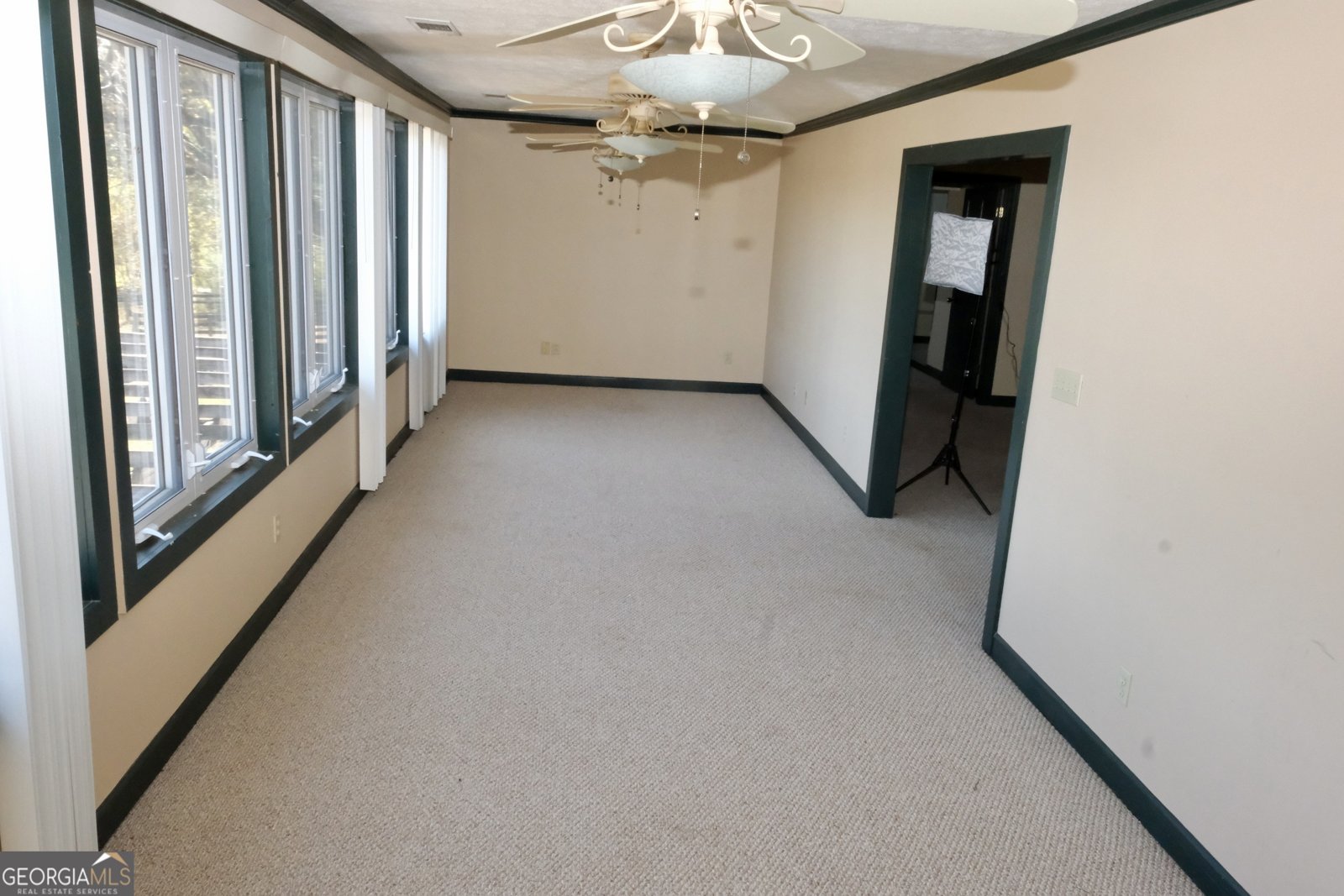 1825 Groaning Rock Road Commerce - Photo 55