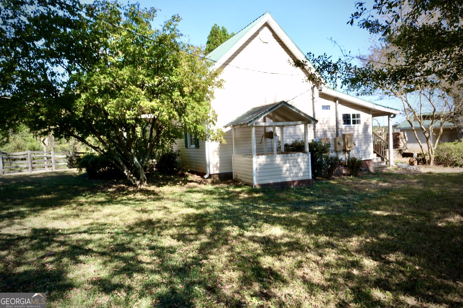 1825 Groaning Rock Road Commerce - Photo 6