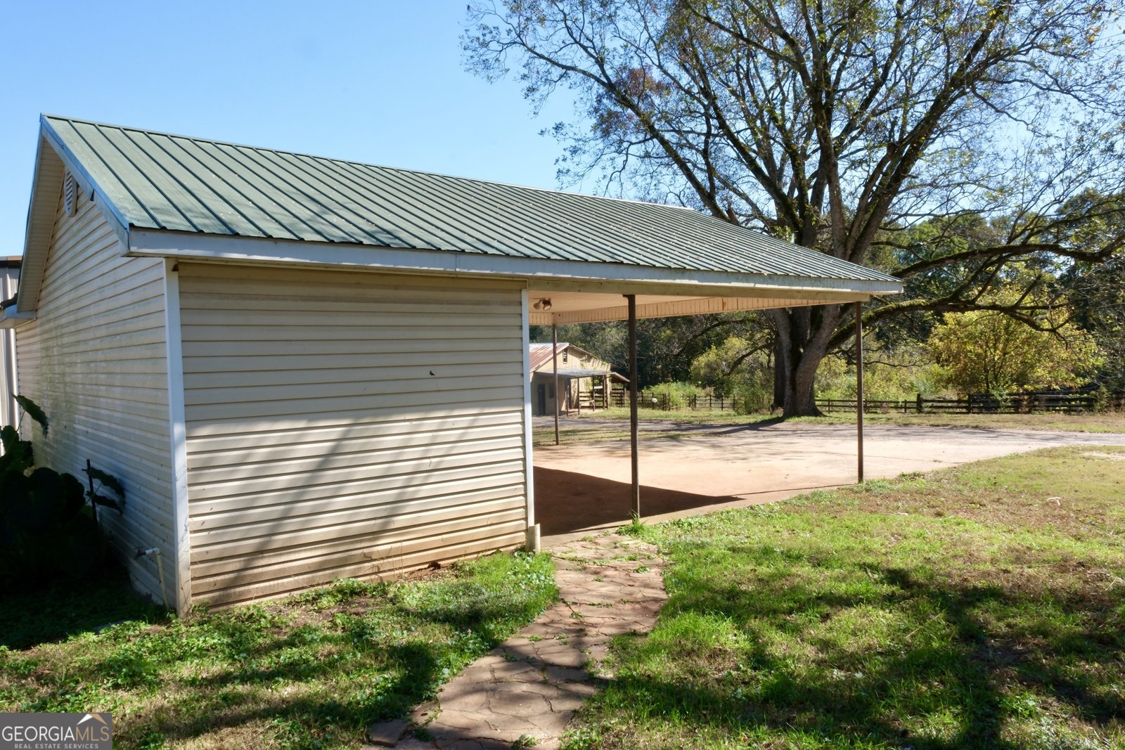 1825 Groaning Rock Road Commerce - Photo 60