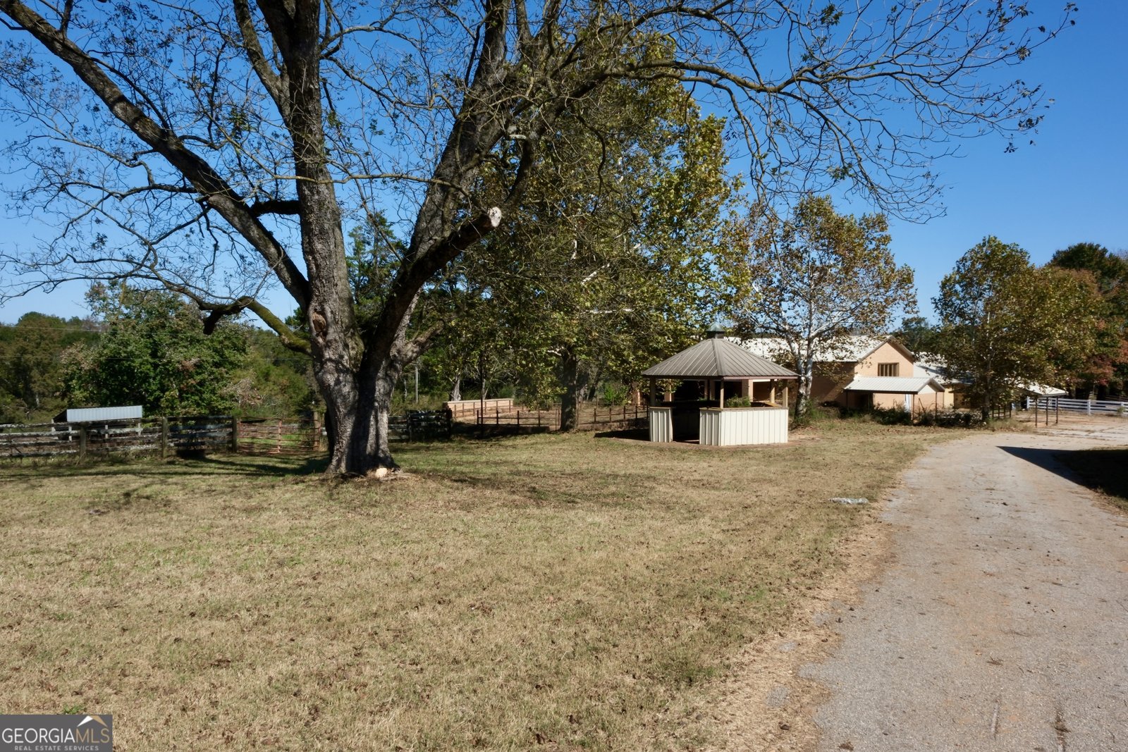 1825 Groaning Rock Road Commerce - Photo 63