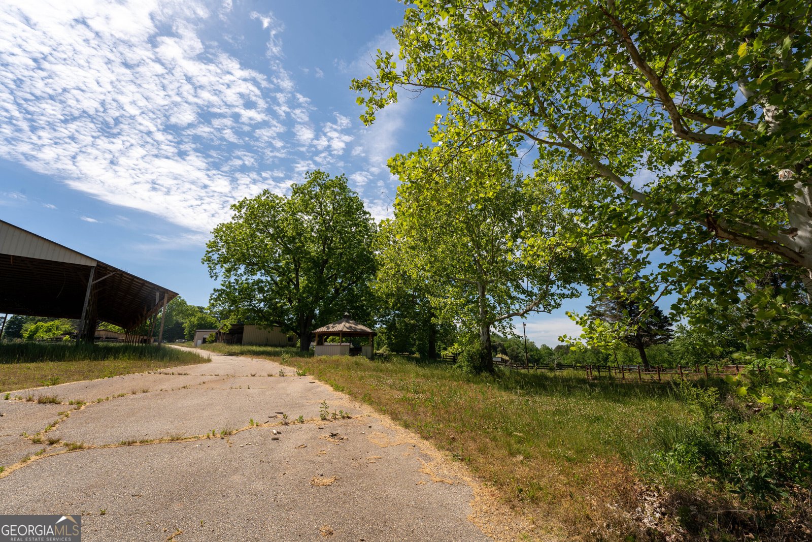 1825 Groaning Rock Road Commerce - Photo 64