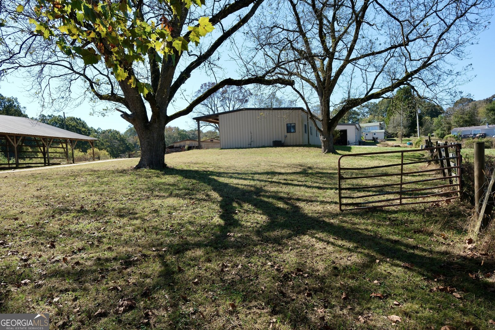 1825 Groaning Rock Road Commerce - Photo 66