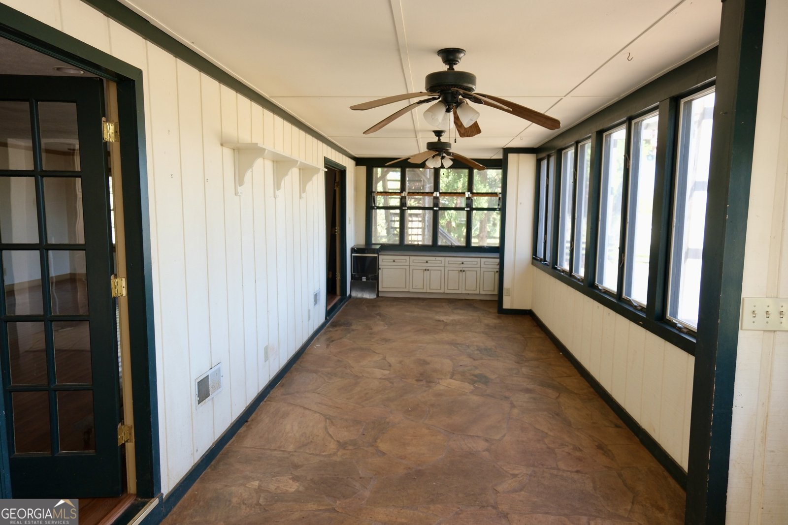 1825 Groaning Rock Road Commerce - Photo 7