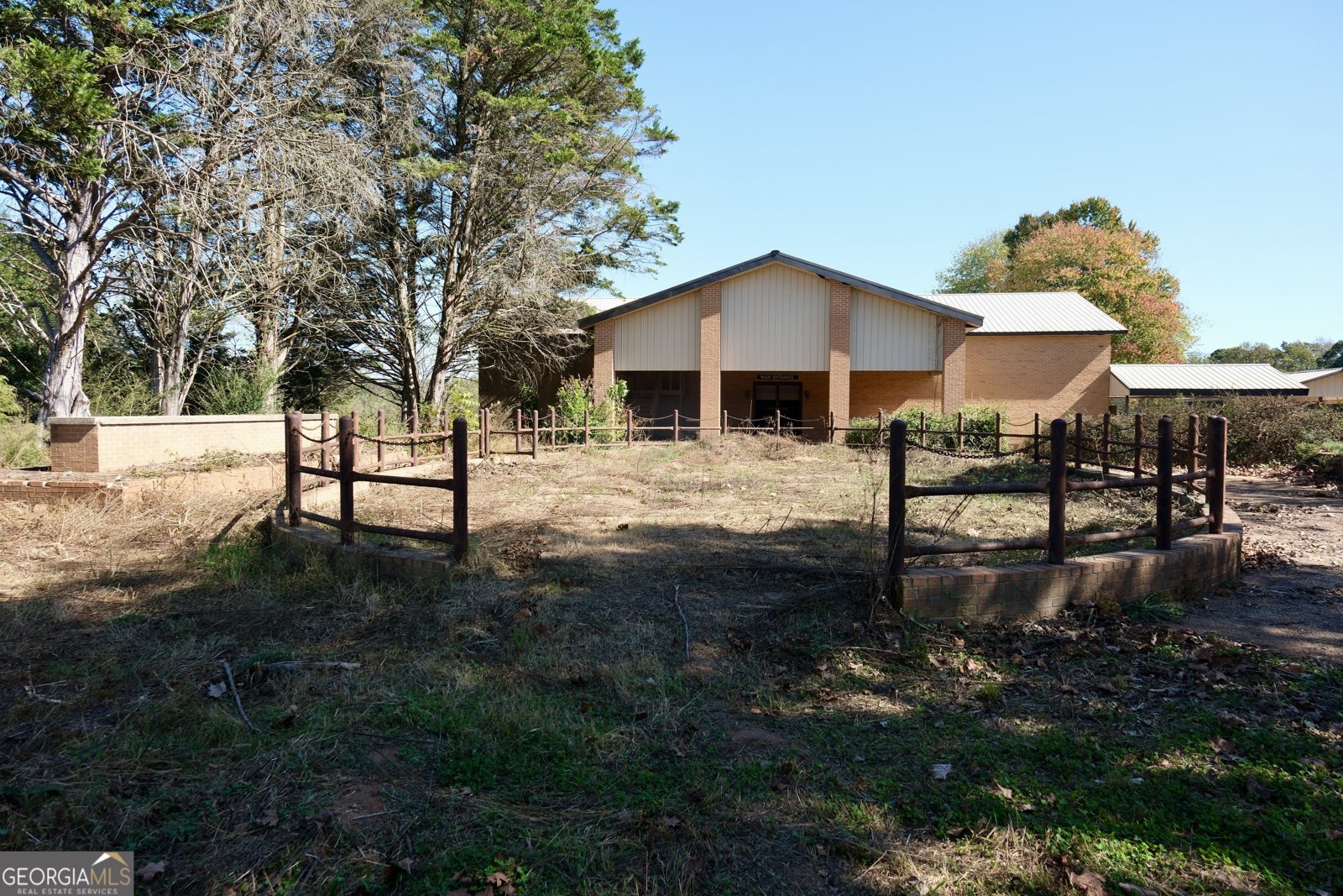 1825 Groaning Rock Road Commerce - Photo 71