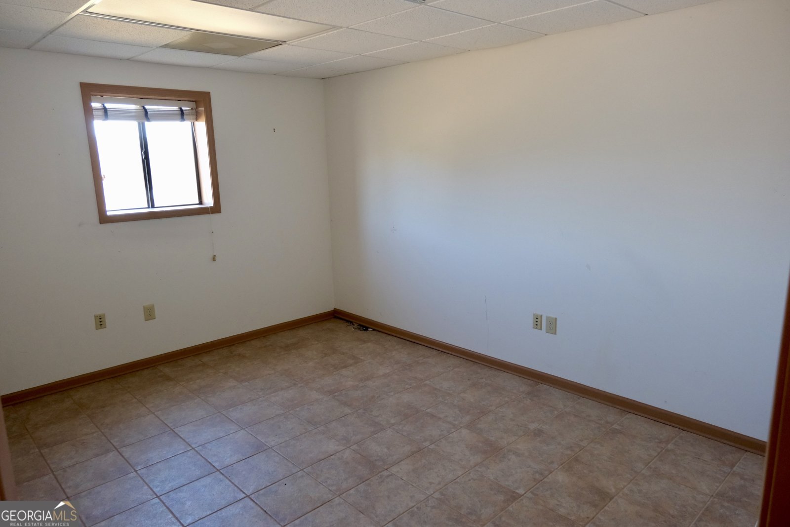 1825 Groaning Rock Road Commerce - Photo 72