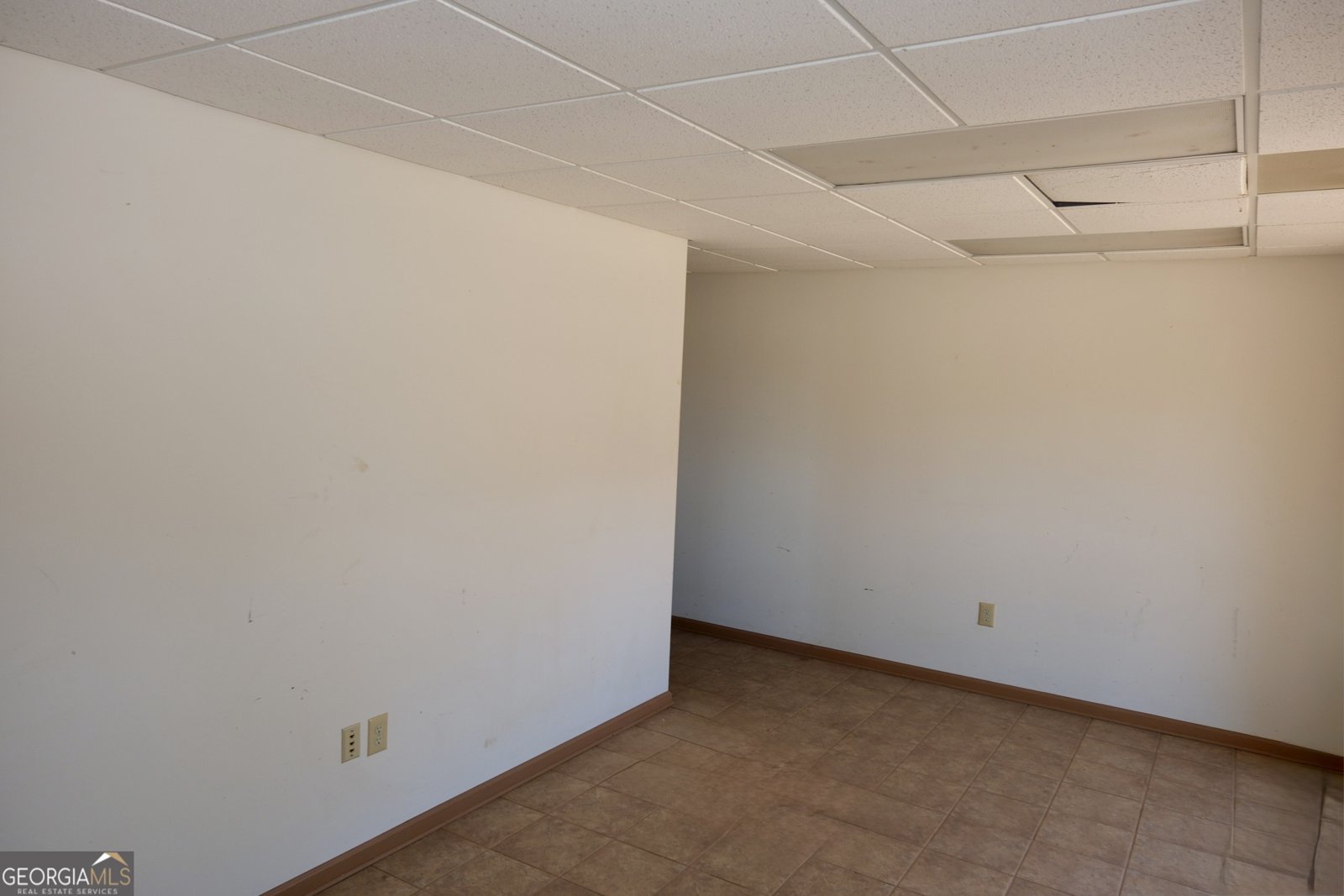 1825 Groaning Rock Road Commerce - Photo 74
