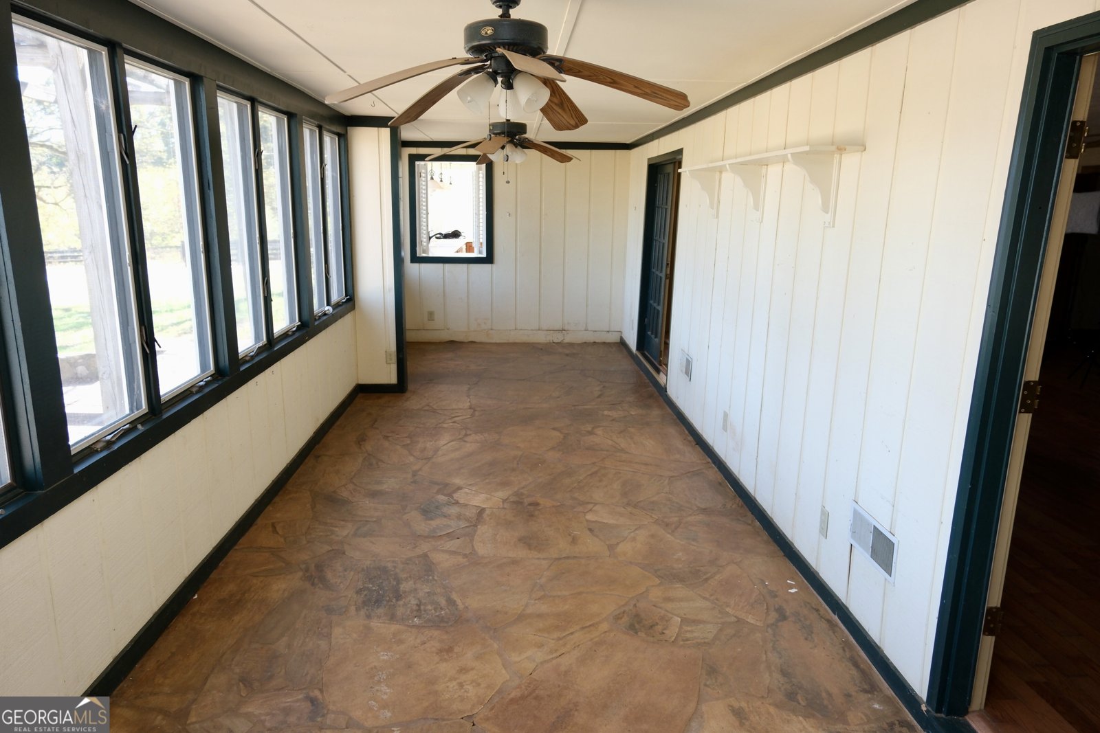 1825 Groaning Rock Road Commerce - Photo 8